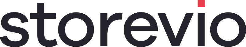 Shoptet <> MoneyERP Connector